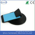 Top Selling Product,Universal Mobile Phone Windshield Car Holder